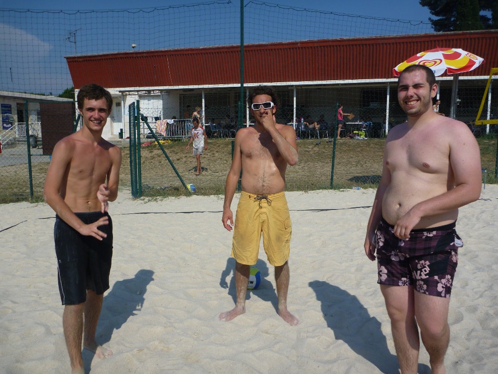 gal/saison 2009-2010/tournoi_de_fin_d_annee/P1030762.JPG